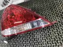Превью Фонарь задний левый  Honda Legend