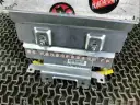 Превью Подушка безопасности пассажира 77850-SJA-E82 Honda Legend