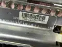 Превью Подушка безопасности пассажира 77850-SJA-E82 Honda Legend