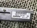 Превью Блок управления АКПП 48310-RJC-G11 Honda Legend