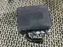 Превью Блок ABS  Honda Legend
