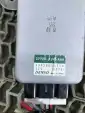 Превью Реле бензонасоса 37720-RJA-A04 Honda Legend