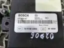 Превью Блок управления парктрониками 0263004147 Honda Legend