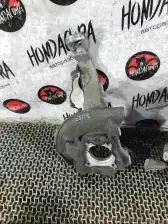 Кулак поворотный правый  Honda Legend