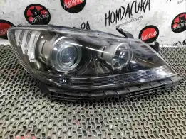 Фара правая  Honda Legend