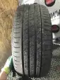 Превью Шины  Honda Legend