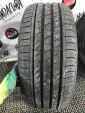 Превью Шины  Honda Legend