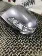Превью Зеркало наружное левое  Honda Legend