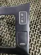 Превью Кнопка подогрева сидений  Honda Legend