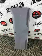 Обшивка багажника  Honda Legend