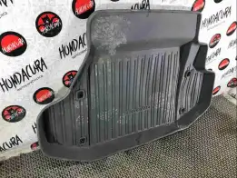Ковер багажника  Honda Legend