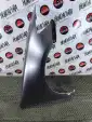 Превью Крыло переднее правое  Honda Legend