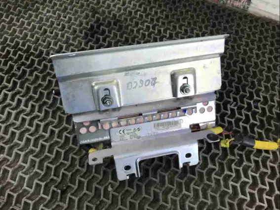 Фото запчасти Блок ABS 77850-SJA-E82 Honda Legend
