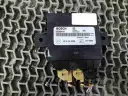 Превью Блок управления парктрониками 0263004147 Honda Legend