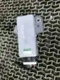 Превью Реле бензонасоса 37720-RJA-A04 Honda Legend