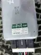Превью Реле бензонасоса 37720-RJA-A04 Honda Legend