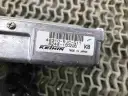 Превью Блок управления АКПП 48310-RJC-G11 Honda Legend