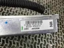 Превью Блок управления двигателем 37820-RJA-E73 Honda Legend