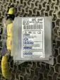 Превью Блок AirBag 77960-SJA-F110 Honda Legend