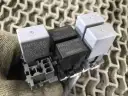 Превью Реле (прочие) RC-5102 Honda Legend