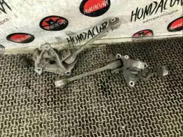 Рычаг задний правый  Honda Legend