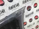 Превью Капот  Honda Legend