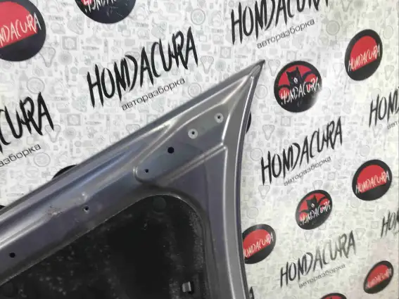 Фото запчасти Капот  Honda Legend