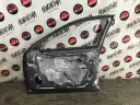 Превью Дверь передняя правая  Honda Legend