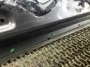Превью Дверь передняя правая  Honda Legend