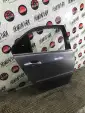 Превью Дверь задняя правая  Honda Legend