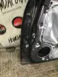 Превью Дверь задняя правая  Honda Legend