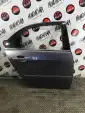 Превью Дверь задняя правая  Honda Legend