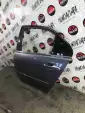 Превью Дверь задняя левая  Honda Legend