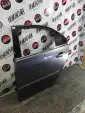 Превью Дверь задняя левая  Honda Legend