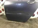 Превью Дверь задняя левая  Honda Legend