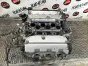 Превью Двигатель J35A8 Honda Legend