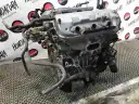Превью Двигатель J35A8 Honda Legend