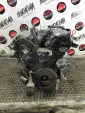 Превью Двигатель J35A8 Honda Legend