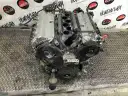 Превью Двигатель J35A8 Honda Legend