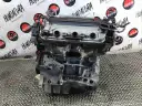 Превью Двигатель J35A8 Honda Legend