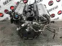 Превью Двигатель J35A8 Honda Legend