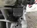 Превью Двигатель J35A8 Honda Legend