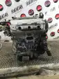 Превью Двигатель J35A8 Honda Legend