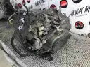 Превью КПП автоматическая (АКПП) MJBA Honda Legend