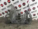 Превью Защита двигателя  Honda Legend