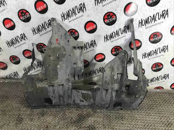 Фото запчасти Защита двигателя  Honda Legend
