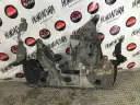 Превью Защита двигателя  Honda Legend