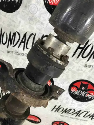 Фото запчасти Карданный вал  Honda Legend