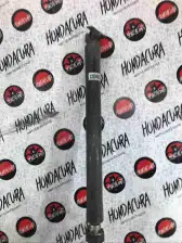 Карданный вал  Honda Legend