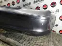 Превью Бампер задний  Honda Legend